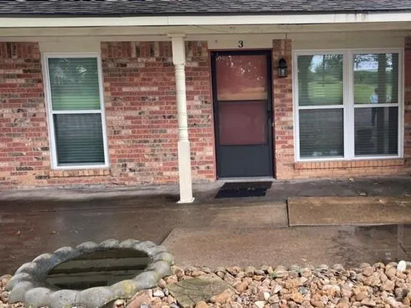 1300 Eagle Lake Rd #3, Sealy, TX 77474