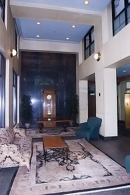 Rented by Sterling Holdings | media 16