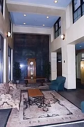 Rented by Sterling Holdings