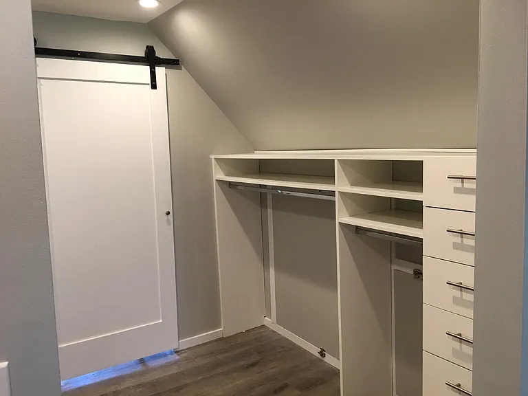 100 N Grant St #3 — Photo 16