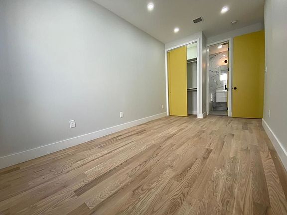 3rd image of 205 Lewis Ave #2A