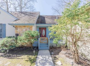 7 Shadbush Ln, Cape May, NJ 08204