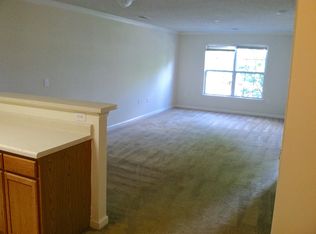 Abby's Place Apartments, Greensboro, NC 27406