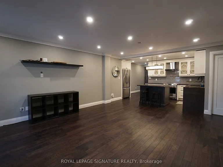 120 Pritchard Ave #MAIN — Photo 20