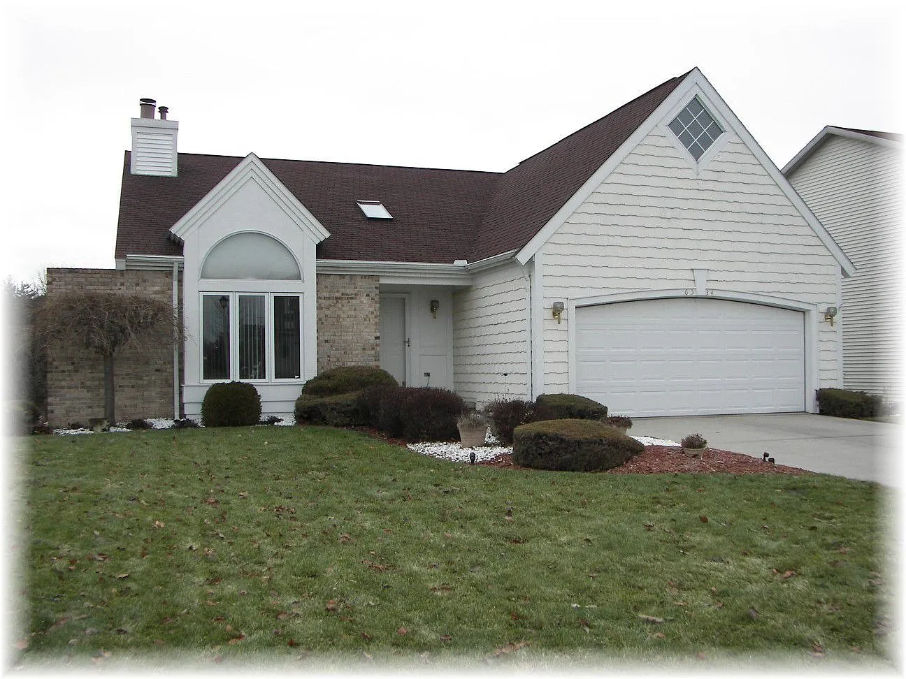 6534 Windsong Way photo 1