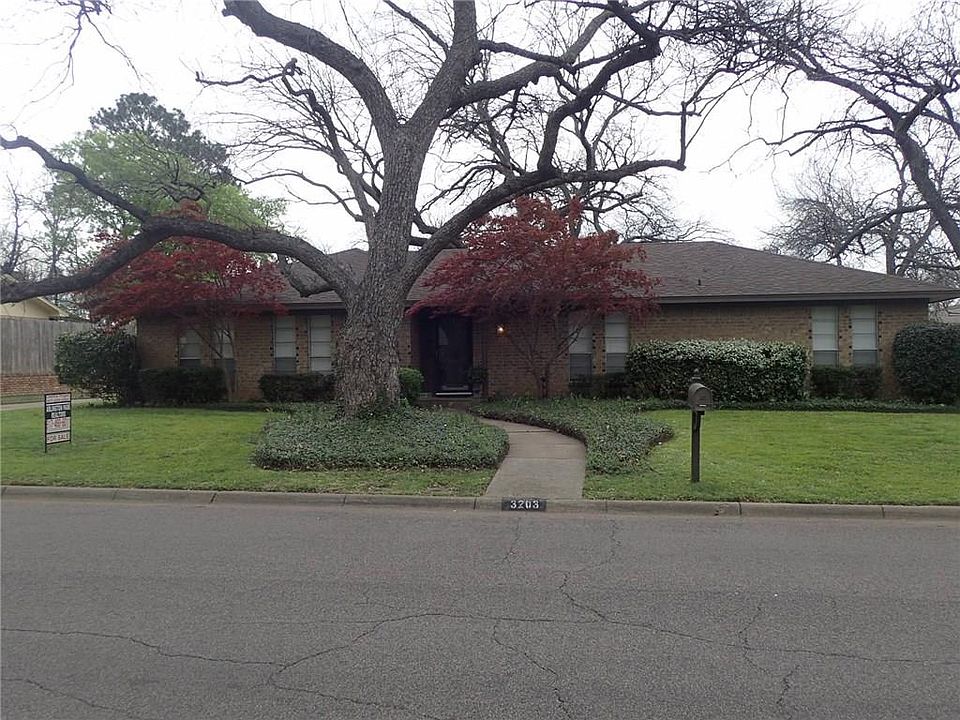 1st image of 3203 Canongate Dr