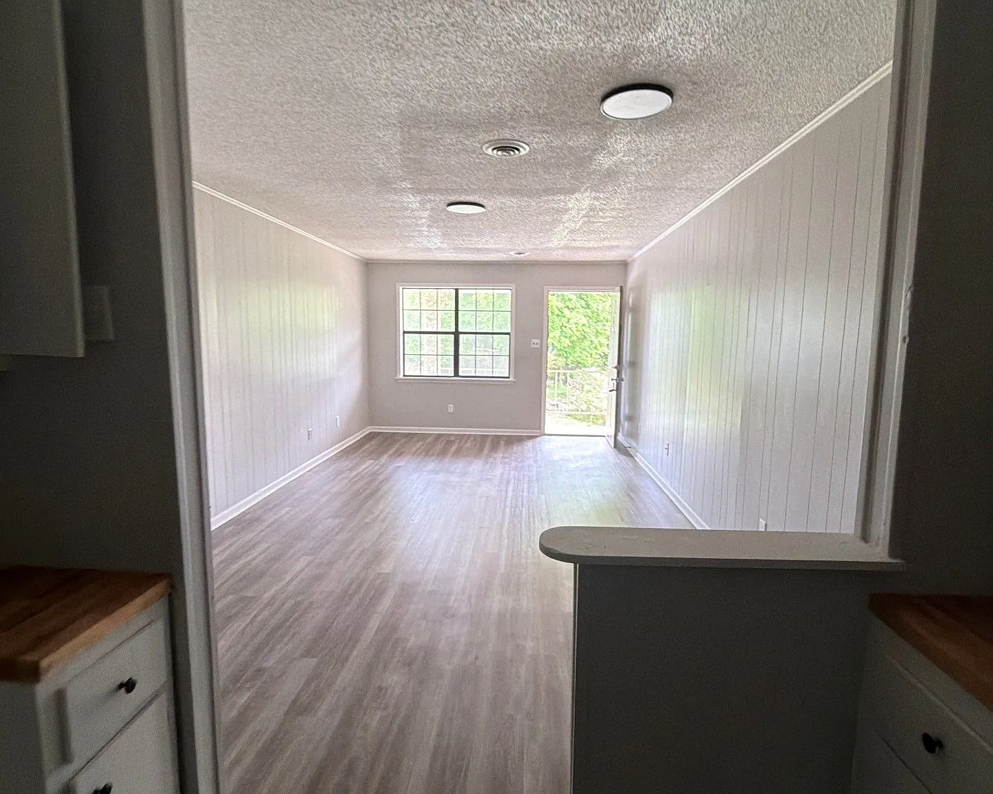 207 Highland Street Apt 6 - 1 — Photo 2