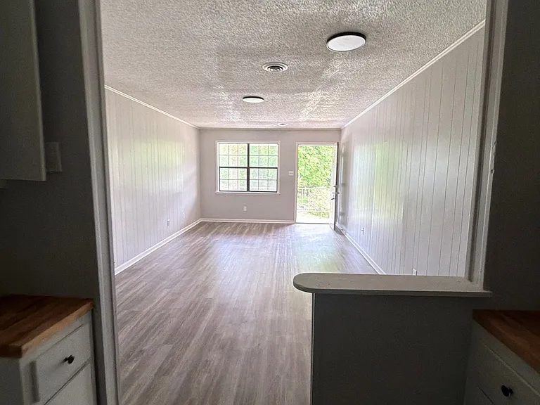 207 Highland St #6 — Photo 2