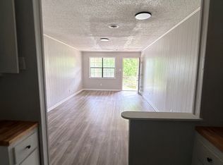207 Highland St APT 6, Ripley, TN 38063