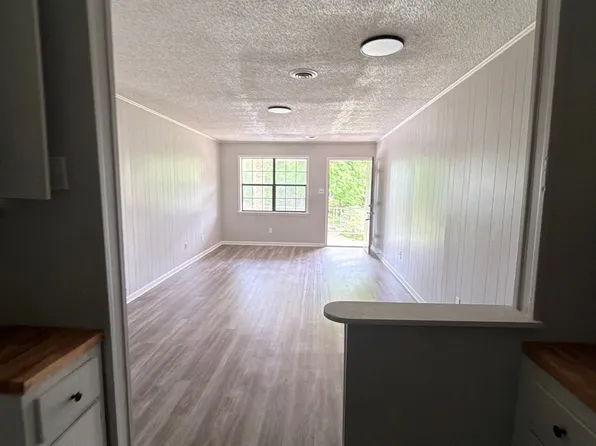 207 Highland St, Ripley, TN