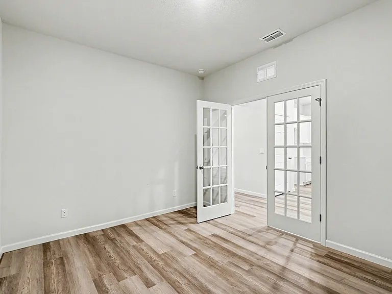 8993 Orchid Reserve Cir — Photo 13