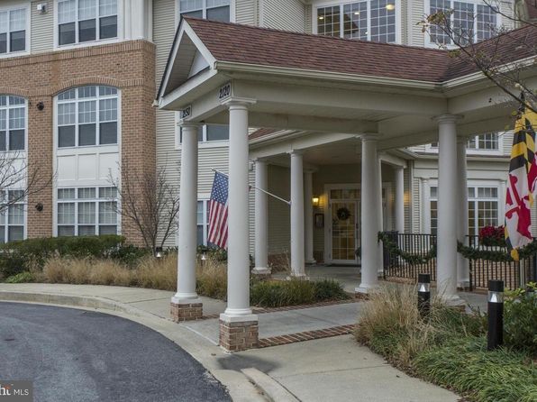 2150 Troon Overlook APT 105