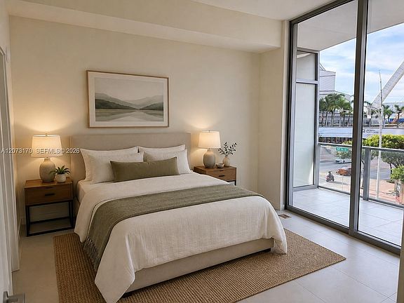 5th image of 1400 Biscayne Blvd Unit 202