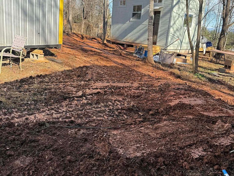 1st image of 560 Piney Knob Rd #A