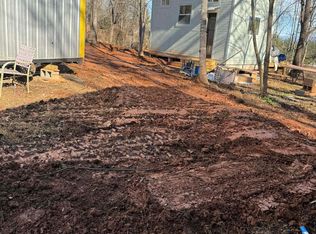 560 Piney Knob Rd #A, Marshall, NC 28753