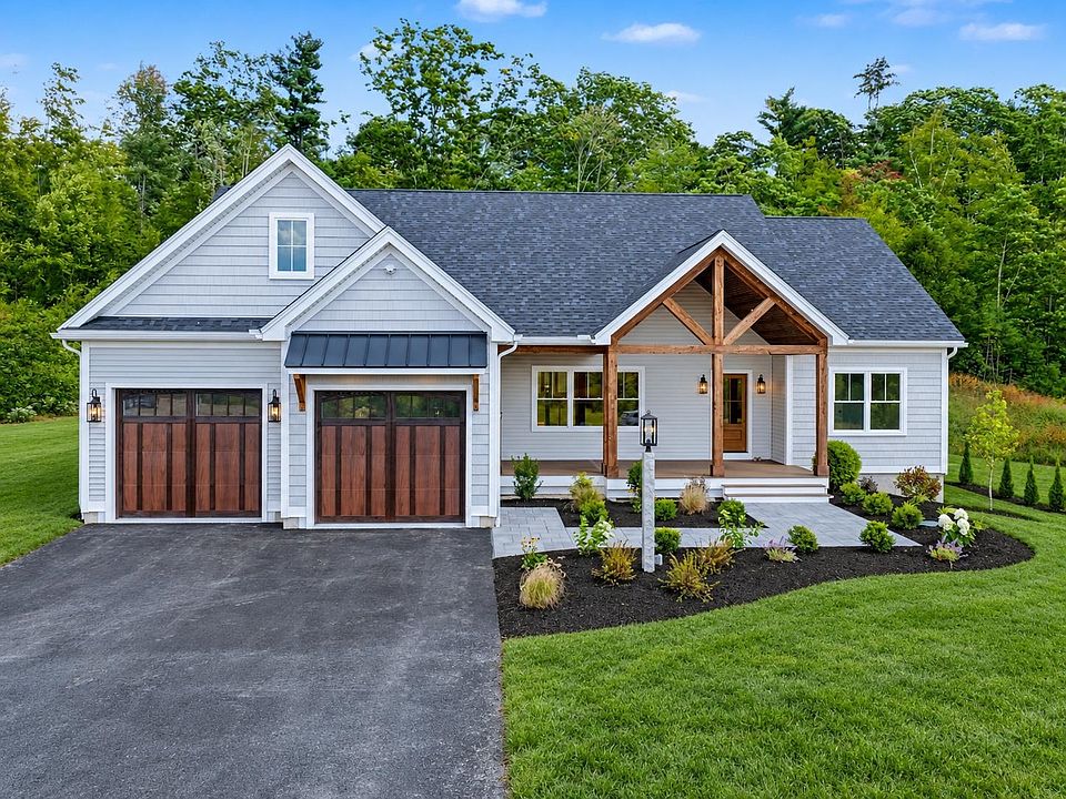 1st image of 28 Saybrook Drive