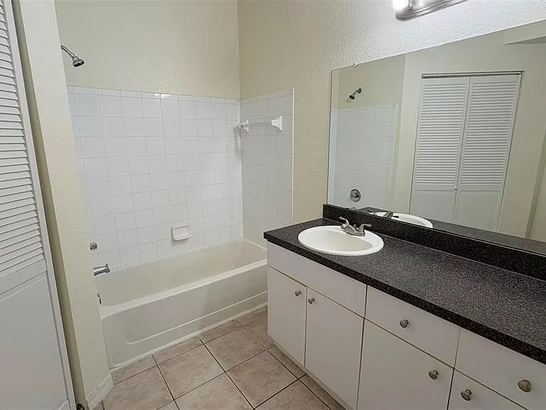 6348 Raleigh St #1304 — Photo 10