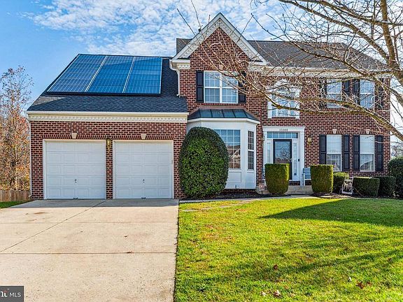 4th image of 15308 Doveheart Ln