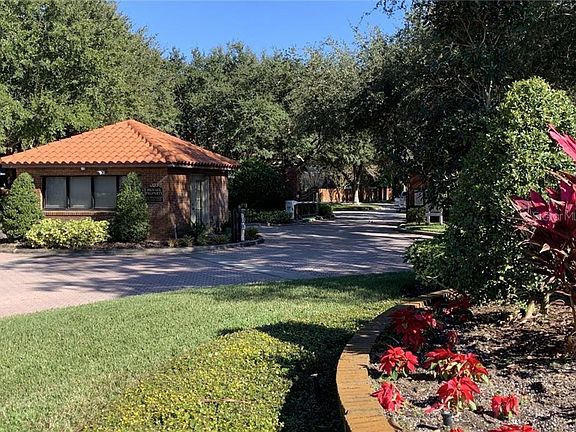 4th image of 630 Largovista Dr