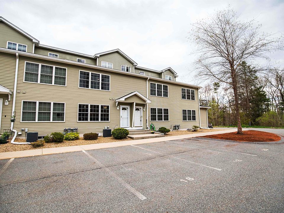 16 Steeple Chase Drive, Hampstead, NH 03841 Zillow