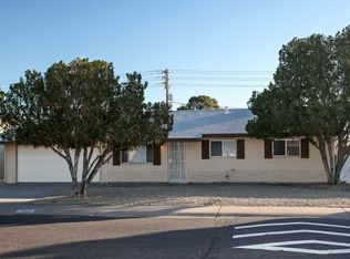 3925 W El Camino Dr, Phoenix, AZ 85051