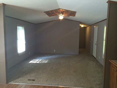 3rd image of 4450 W County Road 175 N