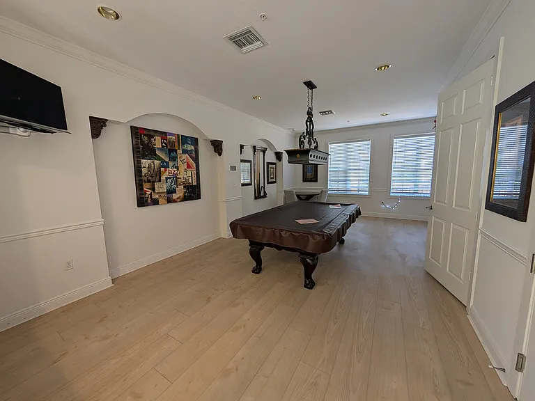 5202 Hampton Beach Pl — Photo 32