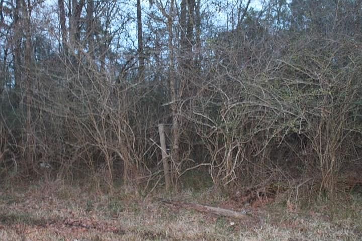 1st image of 13726 Ashtex Dr