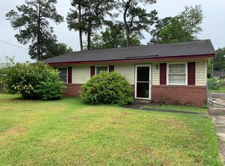 104 Watchung Ave, Goose Creek, SC 29445