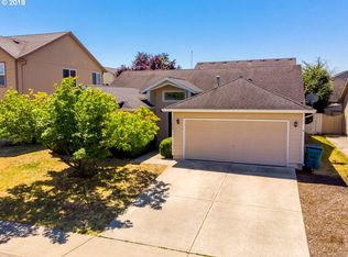 17009 SE 2nd St, Vancouver, WA 98684