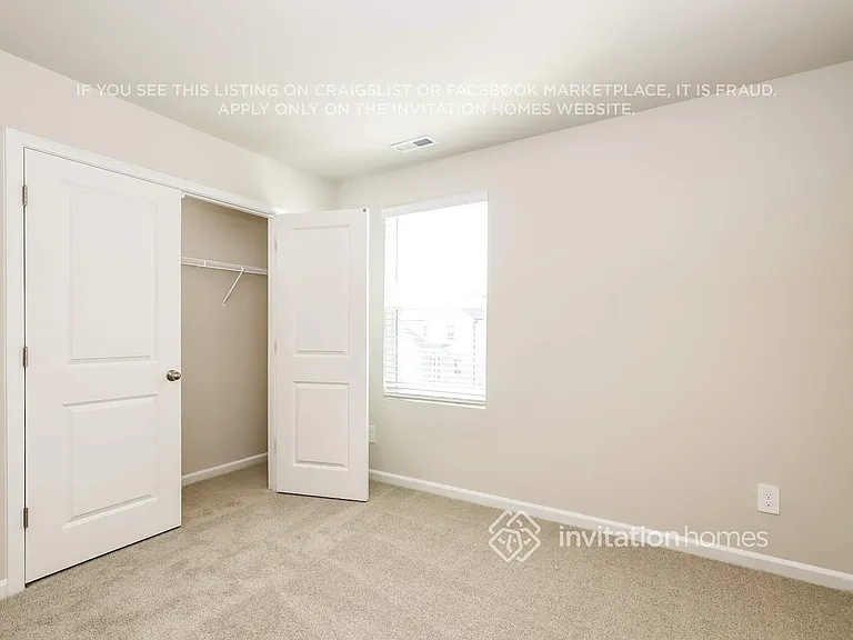2230 Cherry Creek Rd — Photo 13