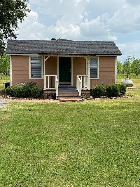 1st image of 9909 Vernall Ln