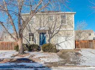 1267 Bluejay Ave, Brighton, CO 80601