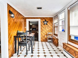 47 Thompson Ave #3, Bristol, RI 02809