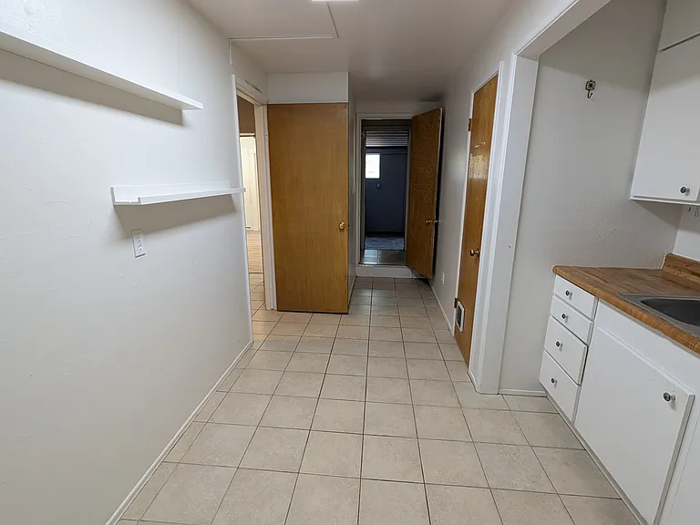 1631 Fredericks St #1 — Photo 16