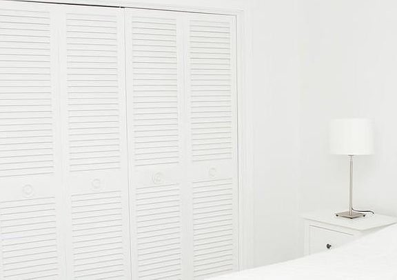 5th image of 1100 Atlantic Shores Blvd APT 409