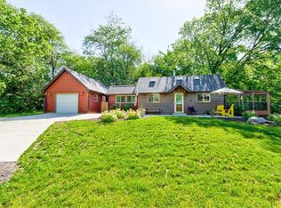 17577 R57 Hwy, Indianola, IA 50125