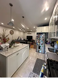 234 95th Street, #1