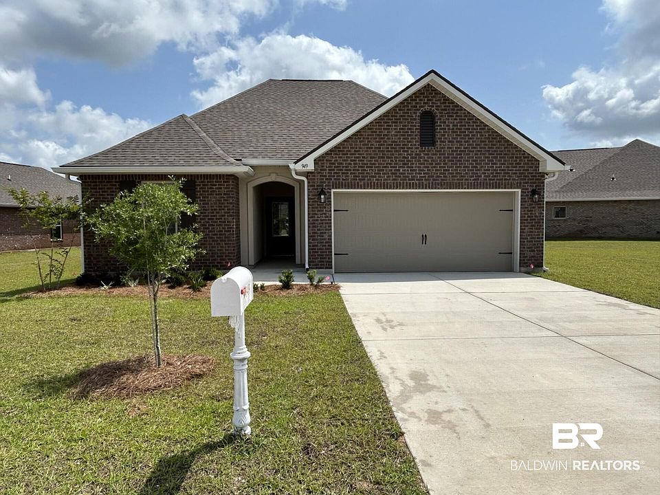 1st image of 949 Ashville Cir