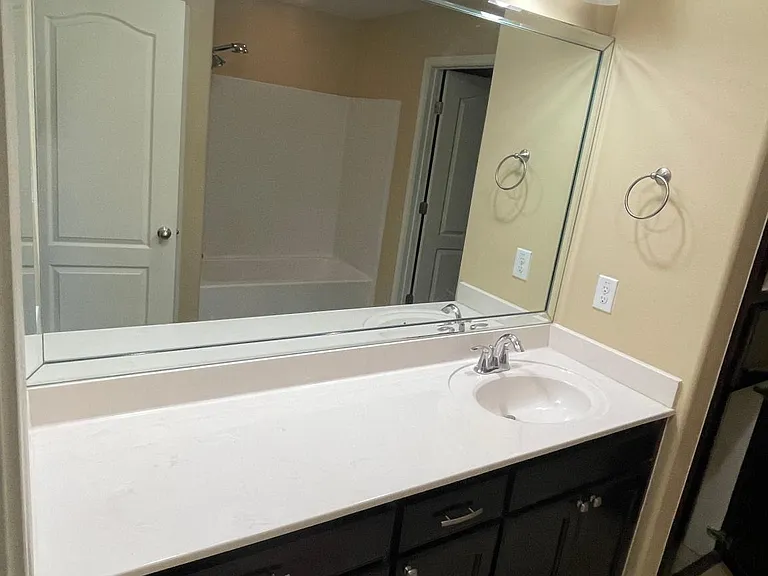 4405 Thunderbird Ave — Photo 69