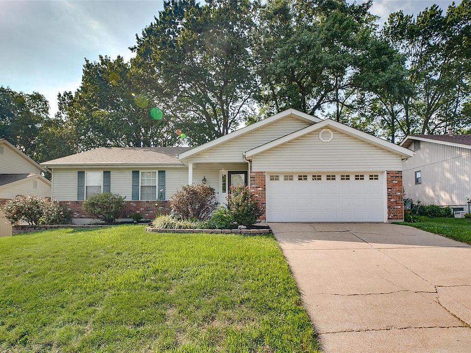 1st image of 6509 Suson Oaks Dr