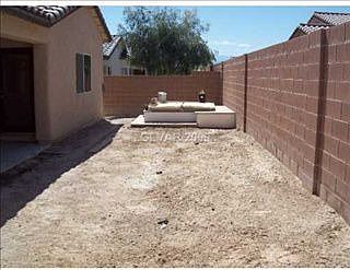 2nd image of 1508 Logan Valley Ln