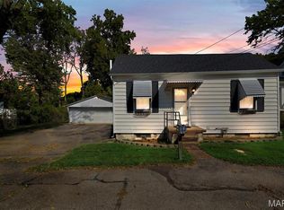 5309 Staely Ave, Saint Louis, MO
