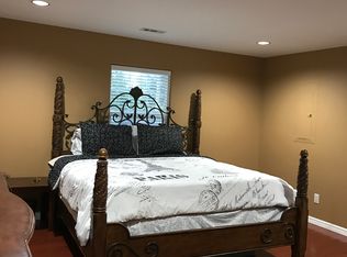 2411 S George Washington Blvd, Wichita, KS 67210