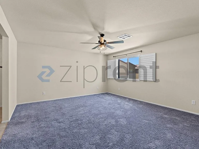 4519 Sapphire Moon Ave — Photo 12