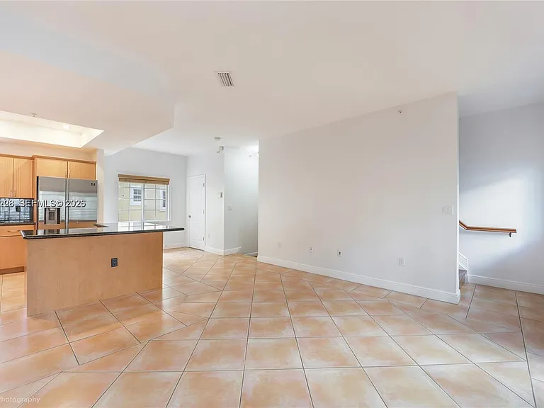 2919 Coconut Ave #4 — Photo 5