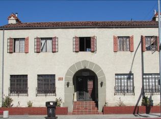 1000 Redondo Ave APT 12, Long Beach, CA 90804