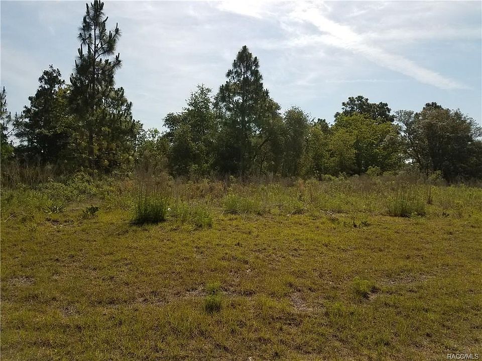 1st image of 6653 N Elkcam Blvd