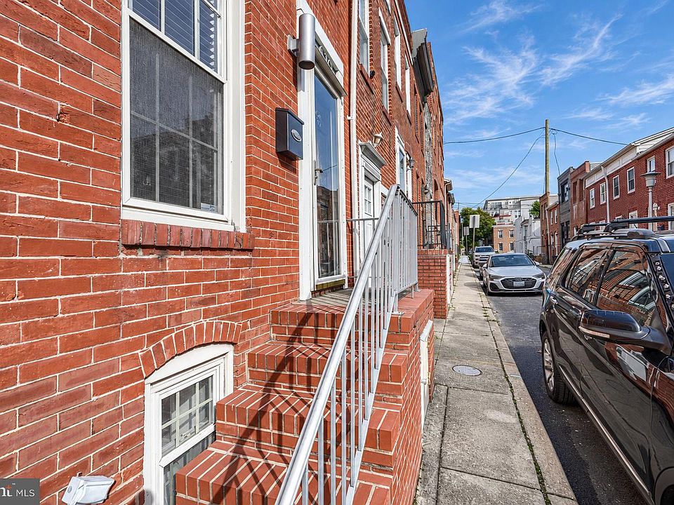 1st image of 620 S Port St