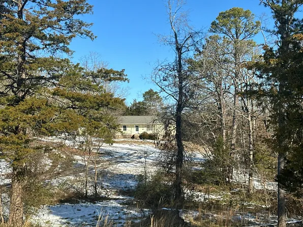 10350 Highway 5 S, Salesville, AR 72653